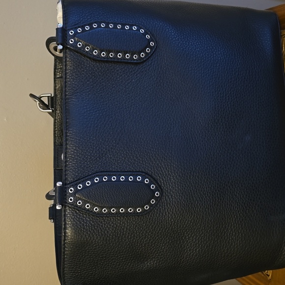 Michael Kors Large Grab Bag Brooklyn Tote, Handbag NWT - Picture 8 of 10